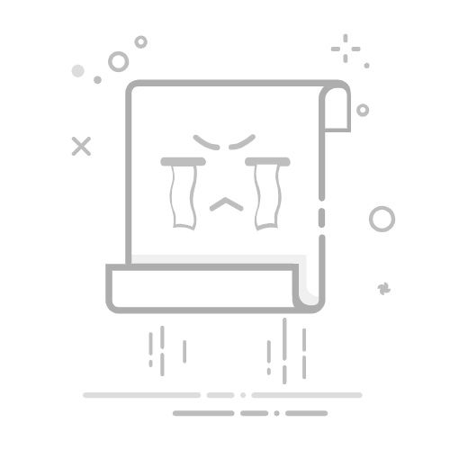 【Cut卡教學】如何取消信用卡？